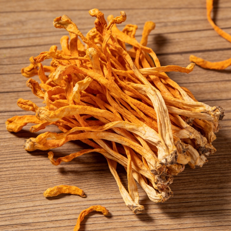 High-quality Dry Cordyceps Flo - Baby Products Soap ulasan dan harga