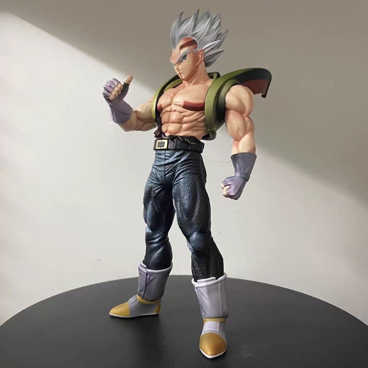 Dragon Ball Z Star Trails Supe - Baby Products A To Z ulasan dan harga