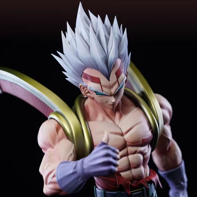 Dragon Ball Z Star Trails Supe - Baby Products A To Z ulasan dan harga