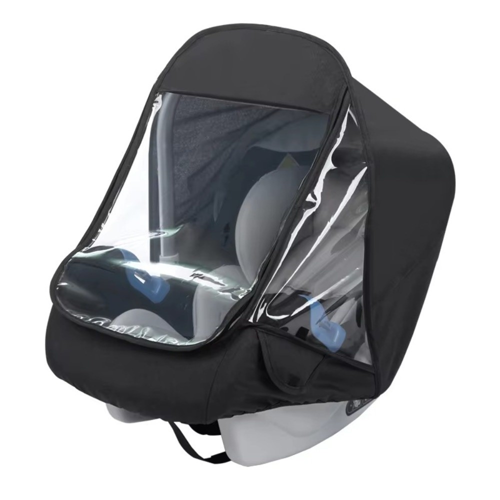 Transparent EVA Baby Safety Se - Baby Products Newborn ulasan dan harga
