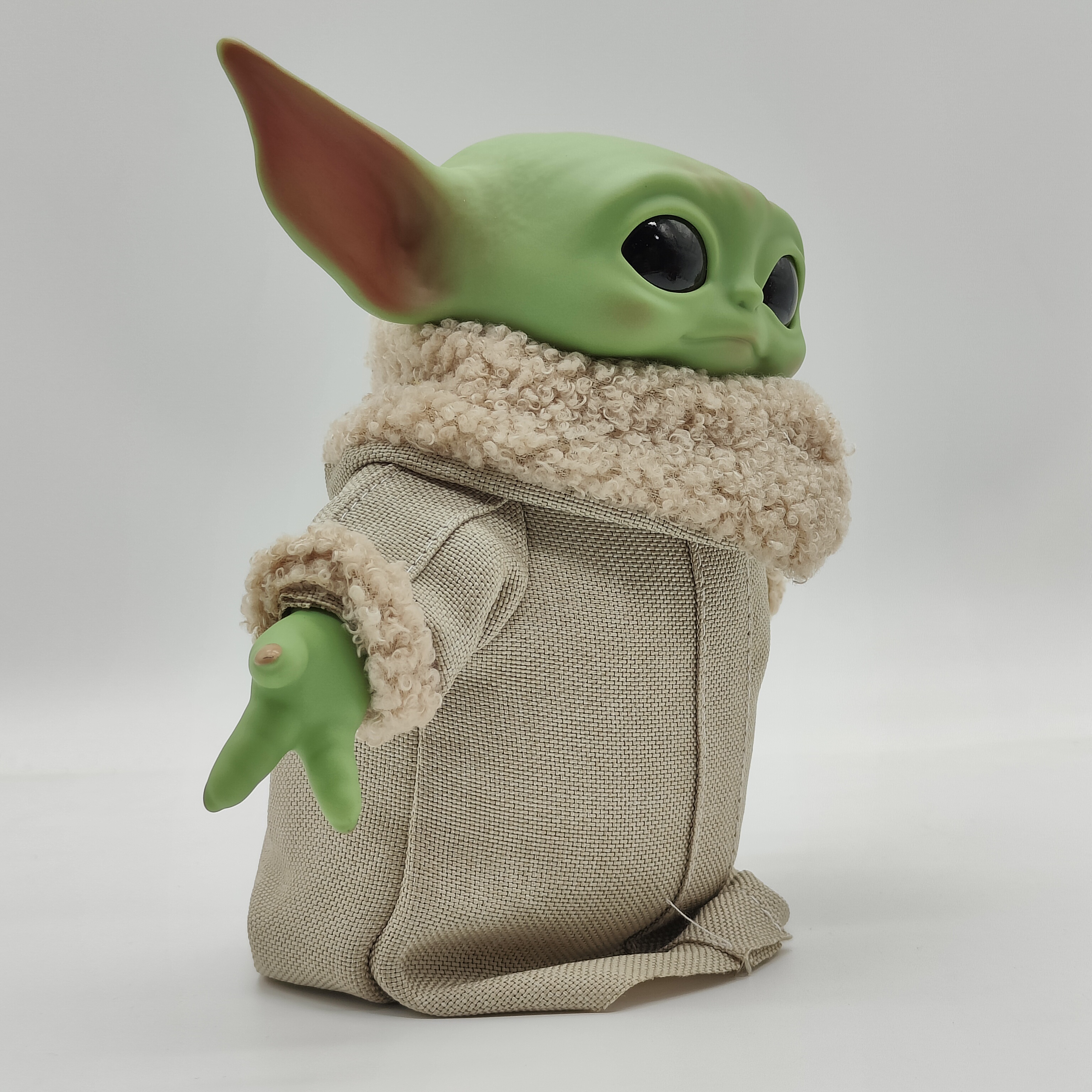 Star Wars Mandalorian The Chil - Baby Yoda Products ulasan dan harga