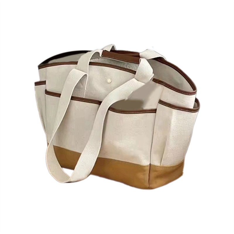 MACH-Large Baby Shower Box For - Baby Products For Newborn ulasan dan harga