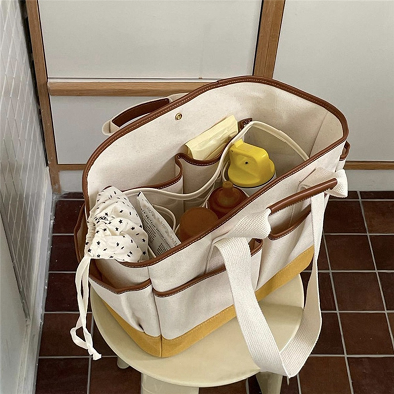MACH-Large Baby Shower Box For - Baby Products For Newborn ulasan dan harga
