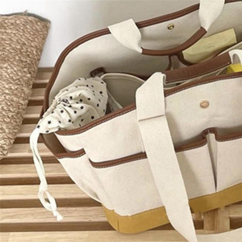 MACH-Large Baby Shower Box For - Baby Products For Newborn ulasan dan harga