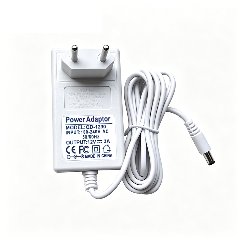 12V 3A Charger for 4moms mamaR - Baby Swing Bouncer ulasan dan harga