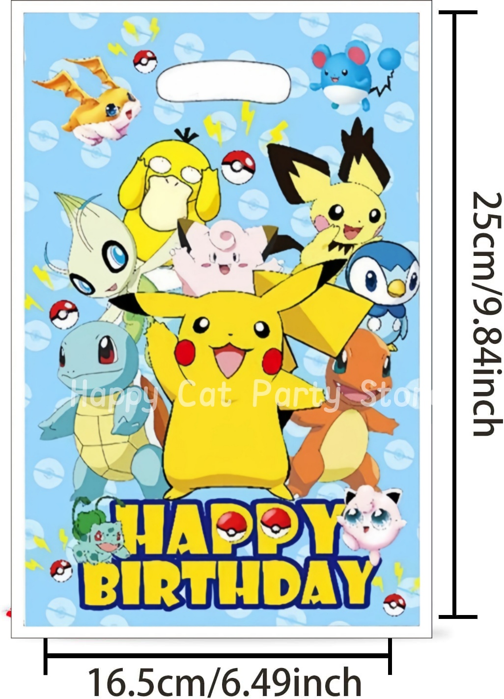 Pokemon Figures Pokemon Gift B - Baby Yoda Products ulasan dan harga