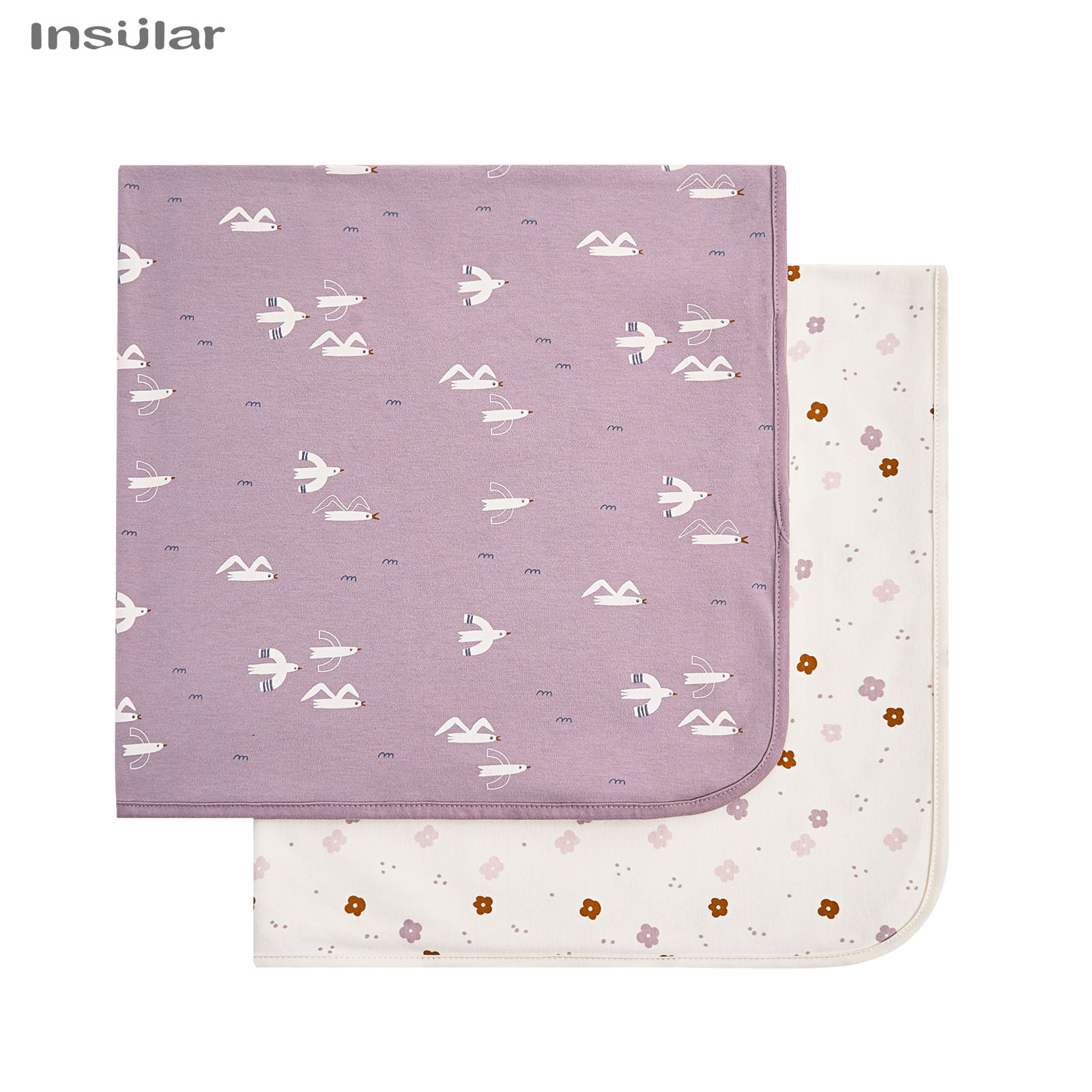 New Baby Newborn Swaddle Soft  - Baby Products Newborn ulasan dan harga