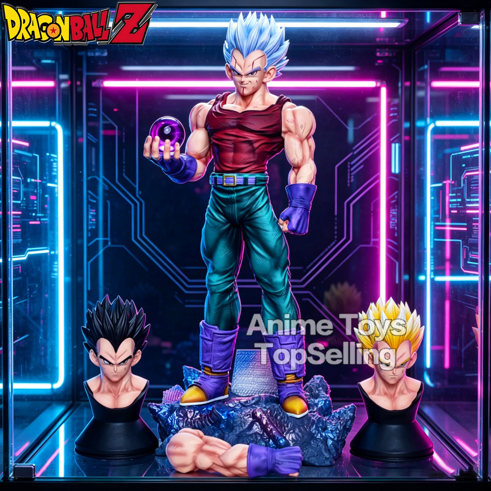 30cm/11.81in Anime Dragon Ball - Baby Products A To Z ulasan dan harga