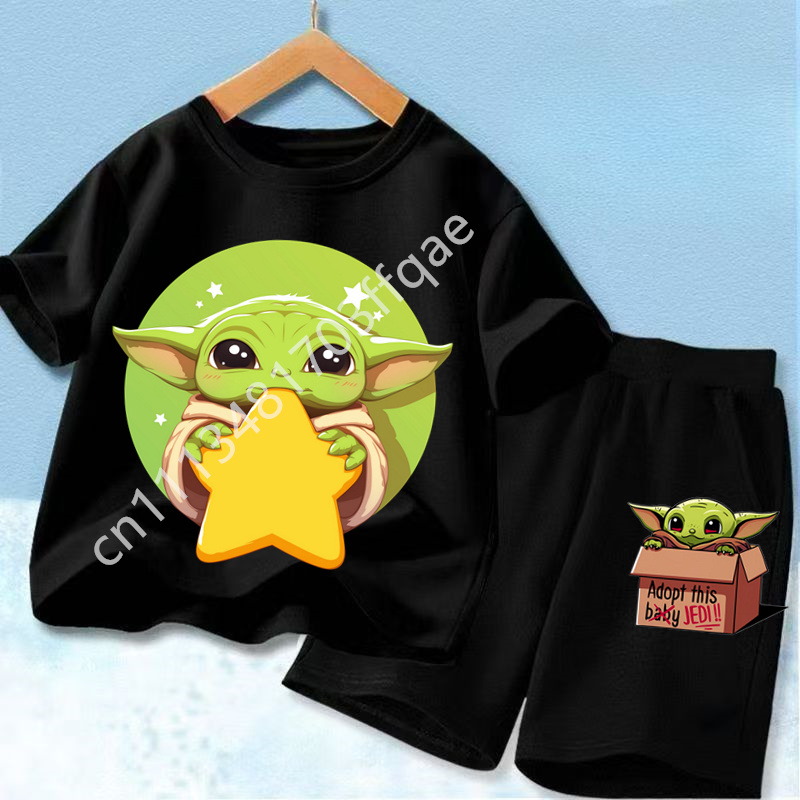 New Star Wars Yoda Baby Yoda P - Baby Yoda Products ulasan dan harga
