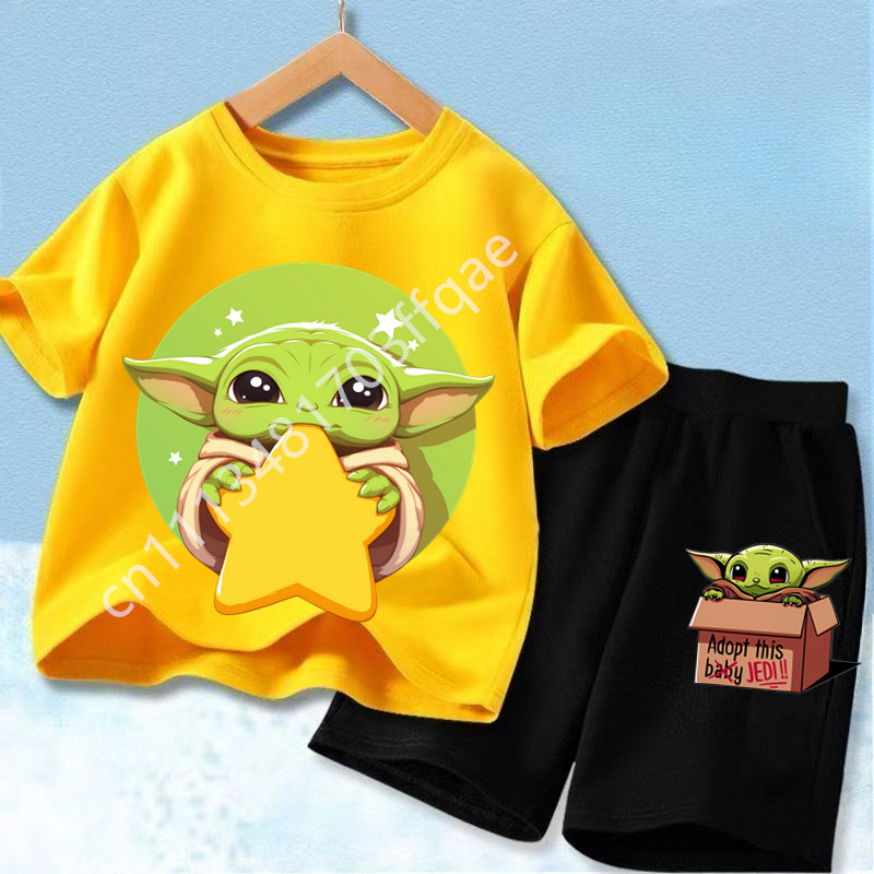 New Star Wars Yoda Baby Yoda P - Baby Yoda Products ulasan dan harga