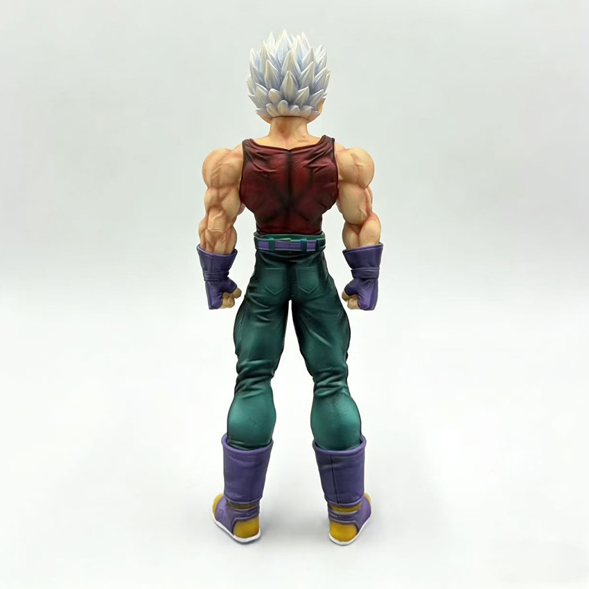 28cm/11.02inch Dragon Ball GT  - Baby Products A To Z ulasan dan harga