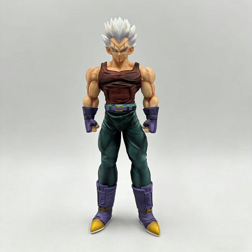 28cm/11.02inch Dragon Ball GT  - Baby Products A To Z ulasan dan harga