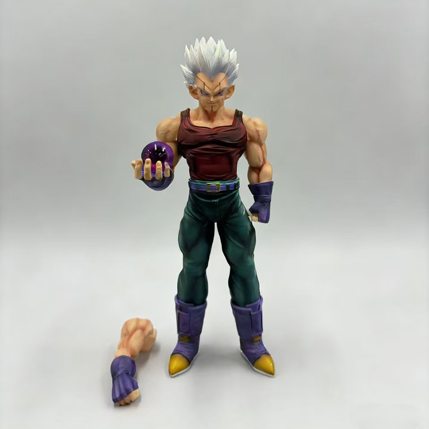 28cm/11.02inch Dragon Ball GT  - Baby Products A To Z ulasan dan harga