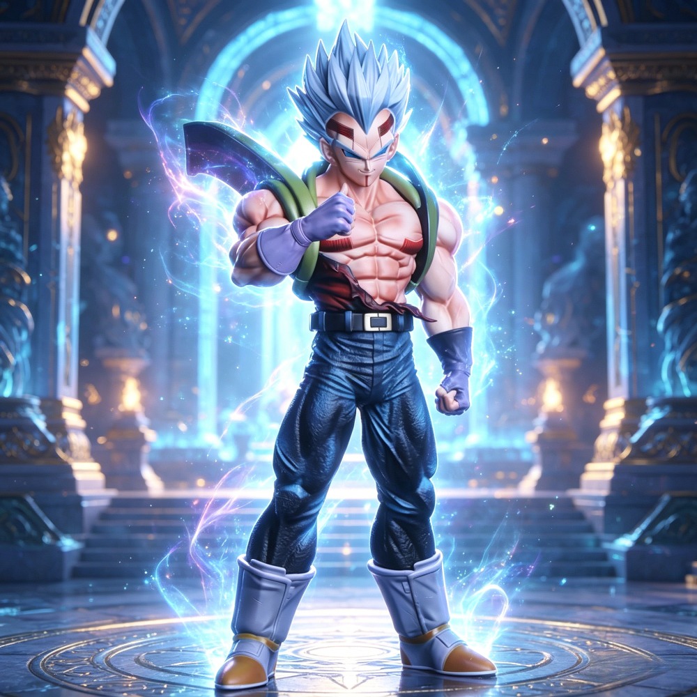 30.5cm/12in Anime Dragon Ball  - Baby Products A To Z ulasan dan harga