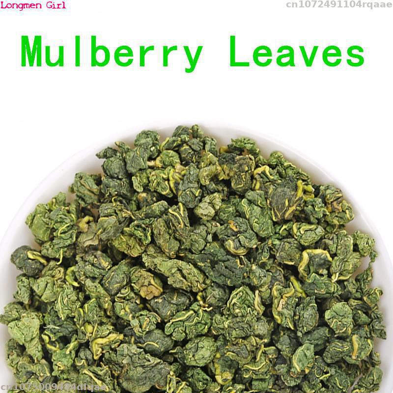 100% Natural Bulk Mulberry Lea - Baby Products Soap ulasan dan harga