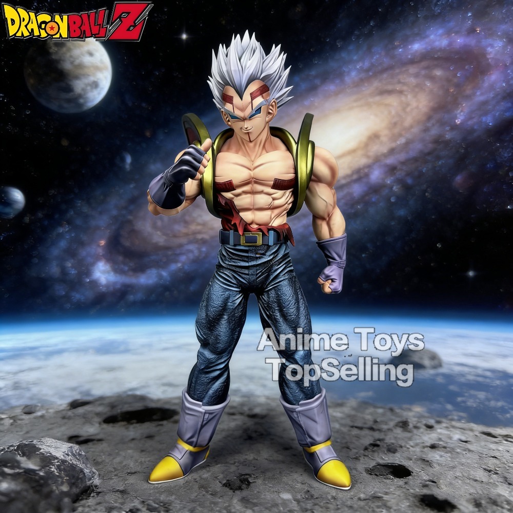 30.5cm/12in Anime Dragon Ball  - Baby Products A To Z ulasan dan harga