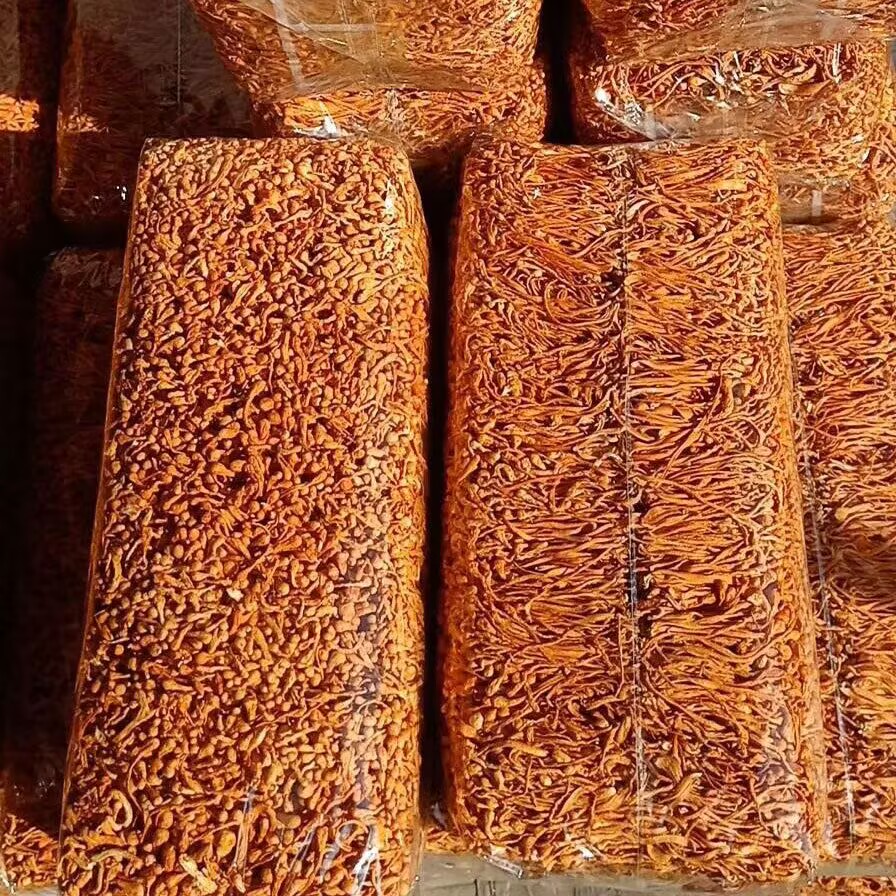 100% High-quality Dry Cordycep - Baby Products Soap ulasan dan harga