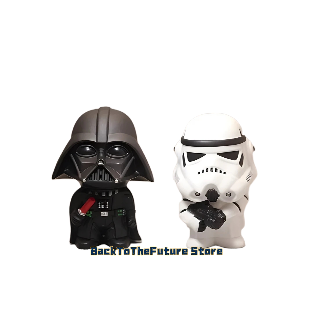 Hasbro Star Wars Movie 10cm Da - Baby Yoda Products ulasan dan harga