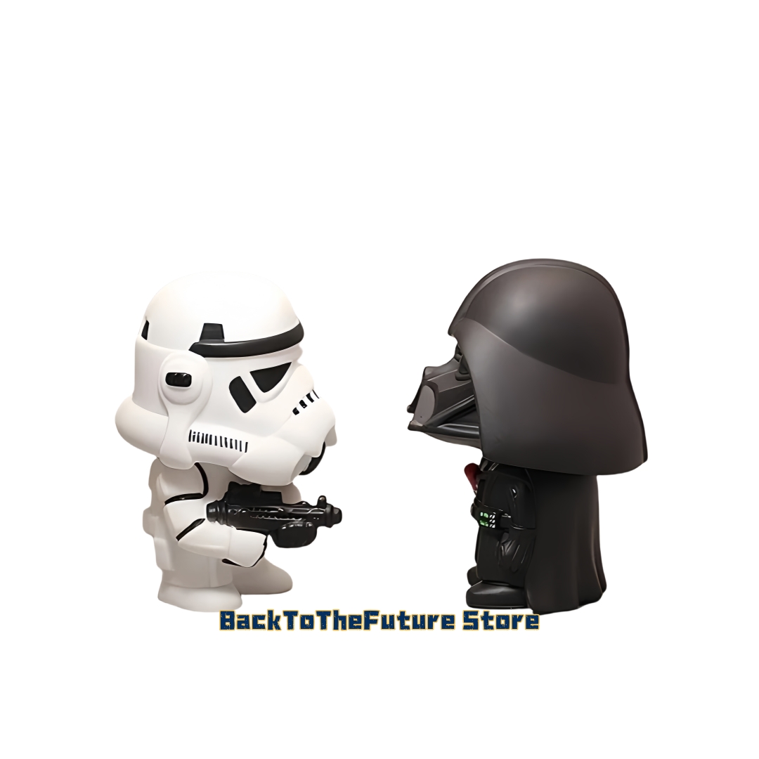 Hasbro Star Wars Movie 10cm Da - Baby Yoda Products ulasan dan harga
