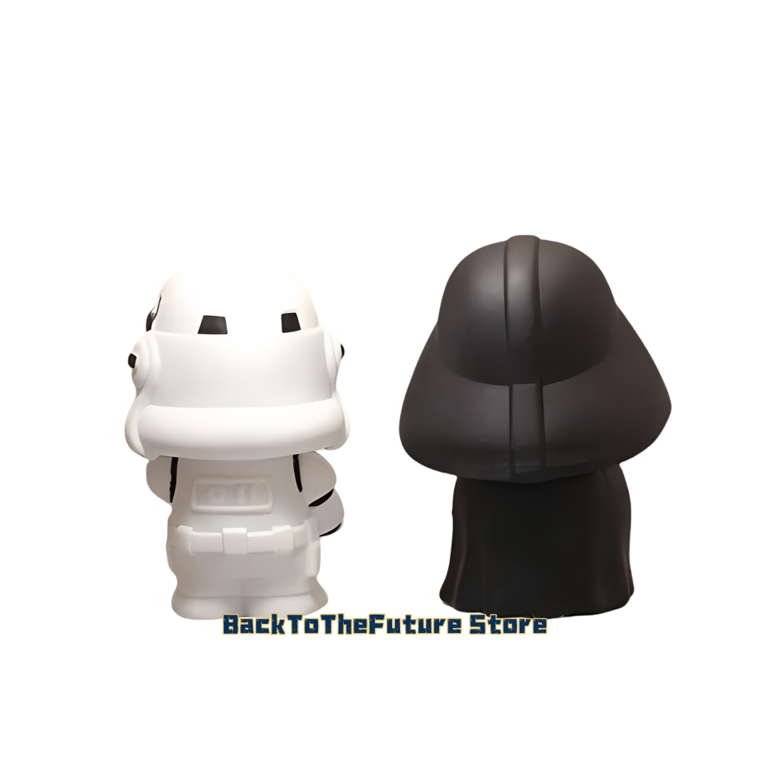 Hasbro Star Wars Movie 10cm Da - Baby Yoda Products ulasan dan harga
