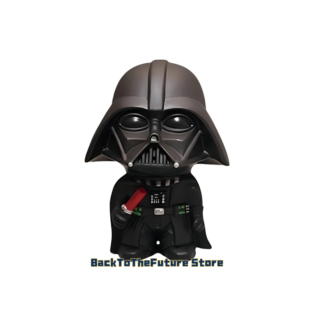 Hasbro Star Wars Movie 10cm Da - Baby Yoda Products ulasan dan harga