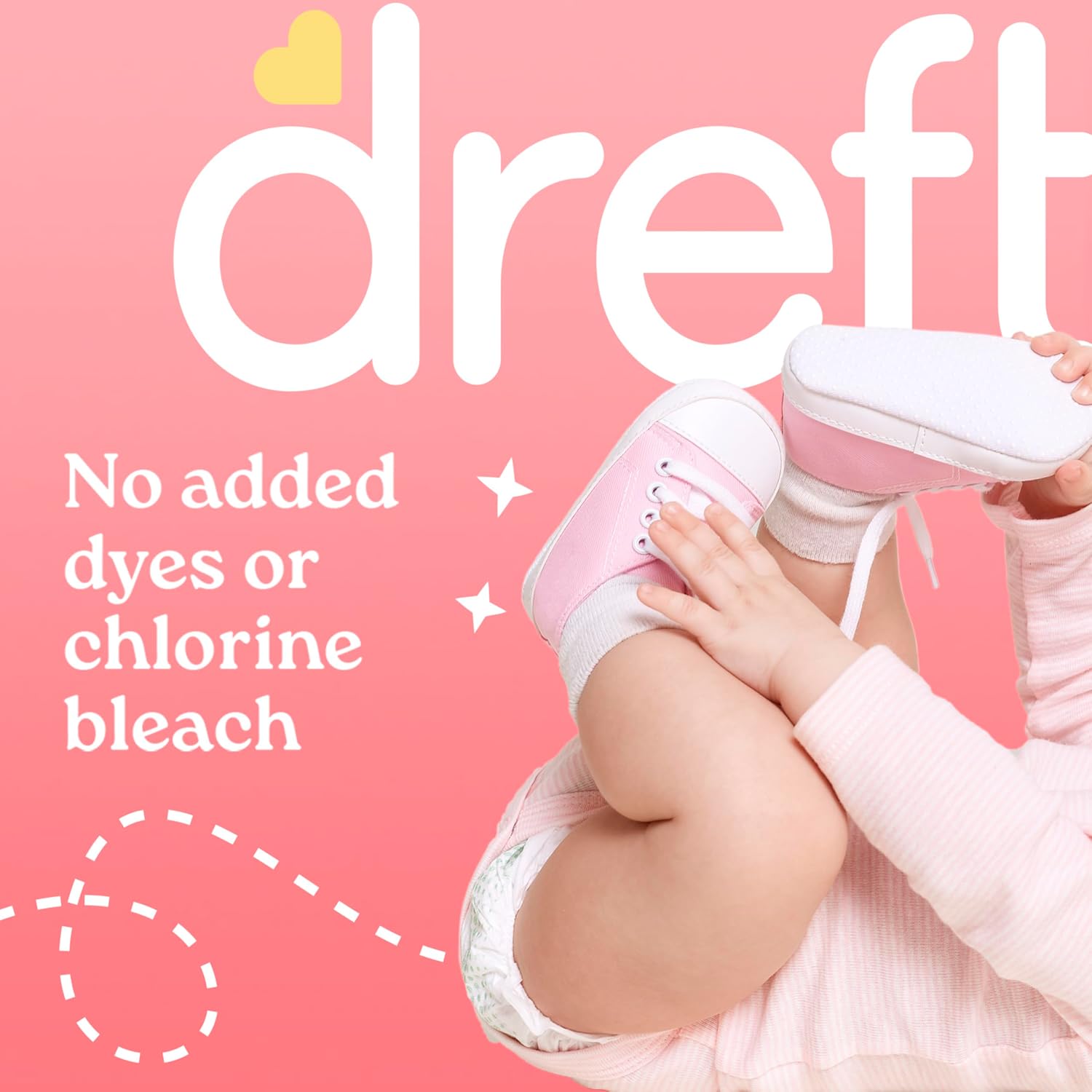 Baby Laundry Detergent for Sen - Baby Products Soap ulasan dan harga