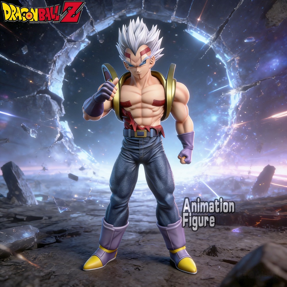 30.5cm Anime Dragon Ball Z Fig - Baby Products A To Z ulasan dan harga