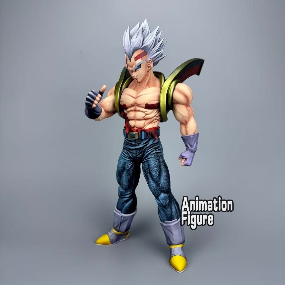 30.5cm Anime Dragon Ball Z Fig - Baby Products A To Z ulasan dan harga