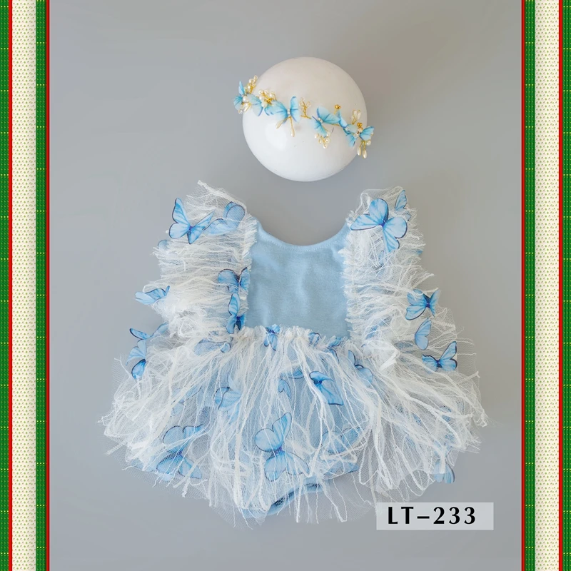 Newborn New Product Theme Newb - Baby Products Newborn ulasan dan harga