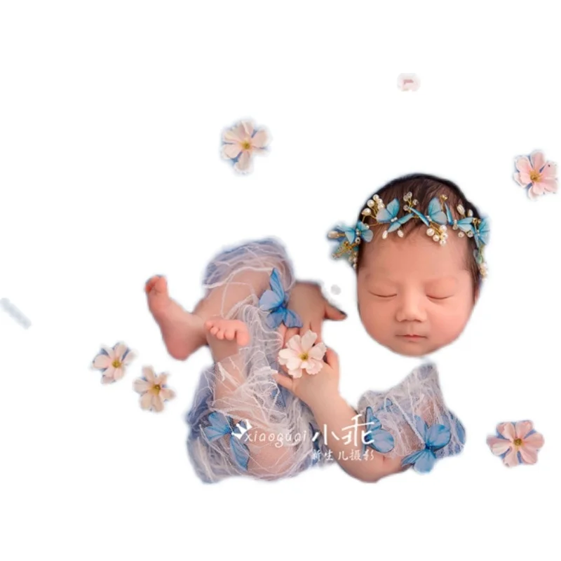 Newborn New Product Theme Newb - Baby Products Newborn ulasan dan harga
